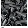 KaWe Einweg-Ohrtrichter, 4,0 mm KaWe Einweg-Ohrtrichter, 4,0 mm