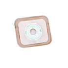 BIOTROL Petite Mini-Stomakappe 35 mm beige BIOTROL Petite Mini-Stomakappe 35 mm beige