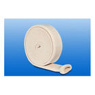 NOBAFROTT Frotteeschlauch 4 cmx5 m