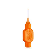 TEPE Interdentalbürste 0,45mm orange