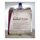 LOVITAL S hoka Sonden- und Trinknahrung Beutel LOVITAL S hoka Sonden- und Trinknahrung Beutel