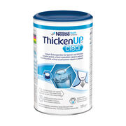 THICKENUP Clear Pulver