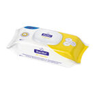 BACILLOL AF Tissues