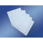 Liegenauflage 2- lagig 100cm x 200 cm Liegenauflage 2- lagig 100cm x 200 cm