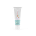 BIOCHEMIE Pflüger 5 Kalium phosphoricum Creme