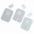 ASKINA Soft I.V. Wundverband 6x8 cm