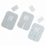 ASKINA Soft I.V. Wundverband 6x8 cm ASKINA Soft I.V. Wundverband 6x8 cm
