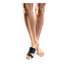 METARSO Spreizfußbandage Gr.1 schwarz 07905 METARSO Spreizfußbandage Gr.1 schwarz 07905