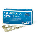 CALMVALERA Hevert Tabletten