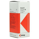 SYNERGON KOMPLEX 99 Arnica N Tropfen SYNERGON KOMPLEX 99 Arnica N Tropfen