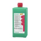 MELISEPTOL Schnelldesinfektion Dosierflasche