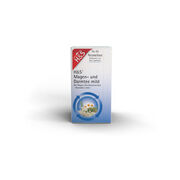 H&S Magen- und Darmtee mild Filterbeutel