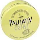 PALLIATIV Creme PALLIATIV Creme