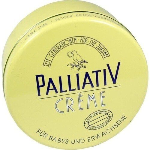 PALLIATIV Creme