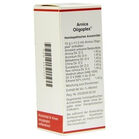 ARNICA OLIGOPLEX Liquidum