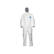 Tyvek Overall Classic L