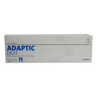 ADAPTIC DIGIT Fingerverband 2 cm small ADAPTIC DIGIT Fingerverband 2 cm small