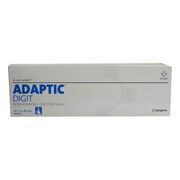 ADAPTIC DIGIT Fingerverband 2 cm small