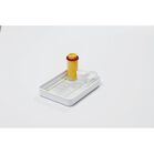 Melijekt Standard-Spritzentablett 6-35/E