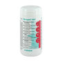 MELISEPTOL HBV Tücher Spenderbox MELISEPTOL HBV Tücher Spenderbox