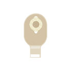 SOFTIMA Key Ileob.2t.RR40 Roll'up transp. SOFTIMA Key Ileob.2t.RR40 Roll'up transp.