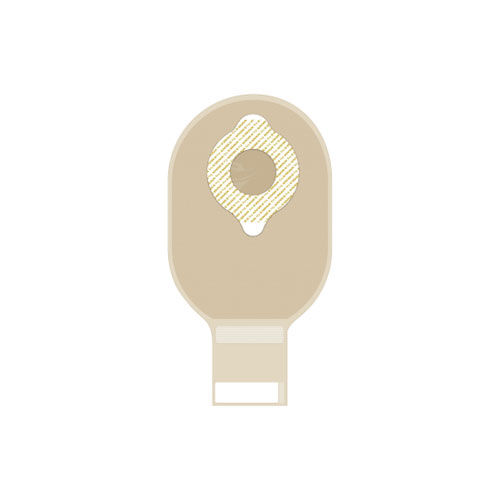 SOFTIMA Key Ileob.2t.RR40 Roll'up transp.