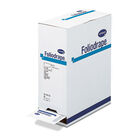 FOLIODRAPE Armschützer steril 50 cm FOLIODRAPE Armschützer steril 50 cm