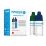 ALPHACHECK professional Kontrolllösung A+B Kombi ALPHACHECK professional Kontrolllösung A+B Kombi