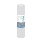 MedixLite Ärzterolle 70cmx50m weiß MedixLite Ärzterolle 70cmx50m weiß
