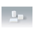 ES-KOMPRESSEN steril 10x20 cm 8fach ES-KOMPRESSEN steril 10x20 cm 8fach