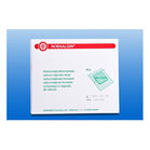 NOBAALGIN Kompressen 10x10 cm steril NOBAALGIN Kompressen 10x10 cm steril