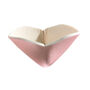 ALLEVYN Schaumverband Ferse 10,5x13,5cm n.haft. ALLEVYN Schaumverband Ferse 10,5x13,5cm n.haft.
