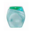 CONVEEN Optima Kondom Urinal 8 cm 30 mm 22030 CONVEEN Optima Kondom Urinal 8 cm 30 mm 22030