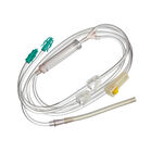ECOCLICK Überleitsystem Nr.2 ECOCLICK Überleitsystem Nr.2
