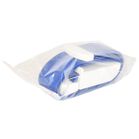 Venenstauer Blau Venenstauer Blau