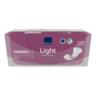 ABENA Light Premium Einlagen ultra mini 0