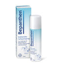 BEPANTHEN Schaumspray BEPANTHEN Schaumspray
