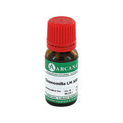 CHAMOMILLA LM 30 Dilution