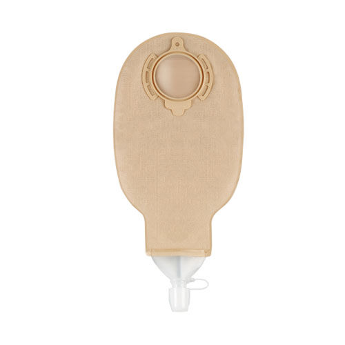 SOFTIMA 3S High Flow Ileob.2t.RR55 maxi beige
