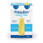 FRESUBIN ENERGY Fibre DRINK Banane Trinkflasche FRESUBIN ENERGY Fibre DRINK Banane Trinkflasche
