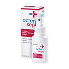 OCTENISEPT Wund-Desinfektion Lösung