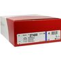CONFORM 2 Colob.2t.RR70 midi haut 27400