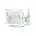 PRONTODERM zur keimlastreduzierenden Waschung Kpg. PRONTODERM zur keimlastreduzierenden Waschung Kpg.