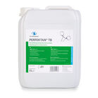 PERFEKTAN TB Instrumentendesinfektion Lösung