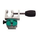 ENTEROPORT plus Stativklemme drehbar ENTEROPORT plus Stativklemme drehbar