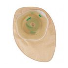 SOFTIMA Colob.1t.konvex 30mm midi beige SOFTIMA Colob.1t.konvex 30mm midi beige