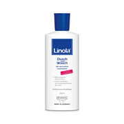 LINOLA Dusch und Wasch