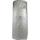 LAGERUNGSKISSEN Halbrolle 7,5x15x40 cm Nesselbez. LAGERUNGSKISSEN Halbrolle 7,5x15x40 cm Nesselbez.