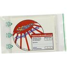 SENADA Plakette Auto Verbandkasten SENADA Plakette Auto Verbandkasten