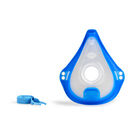 PARI Erwachsenenmaske soft PARI Erwachsenenmaske soft